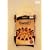 ���ь����Y�v���f���[�X���� �Sweet7� [DVD]
