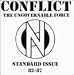 Music : Standard Issue 82-87