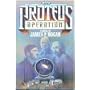 Proteus Operation