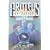 Proteus Operation
