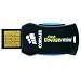 Corsair Flash Voyager Mini 16 GB USB 2.0 Flash Drive CMFUSBMINI-16GB