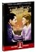 Adam hat 4 Vier S�hne - Adam had four sons- Ingrid Bergman-EU Import - englische Tonspur