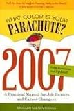 What Color Is Your Parachute?