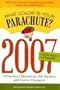What Color Is Your Parachute? 2007: A Practical Manual for Job-Hunters and Career-Changers
