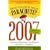 What Color Is Your Parachute? 2007: A Practical Manual for Job-Hunters and Career-Changers