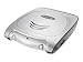 LaCie F40 - Disk drive - CD-RW - 40x24x40x - Hi-Speed USB - external