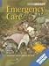 Search : BRADY Emergency Care Ninth Edition (Military Edition)