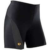 Pearl Izumi Women's Splice Sport Short