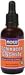 Echinacea Glycerite - Alcohol Free 2 Oz NOW Foods