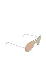 Ray-Ban Gafas de Sol MOD. 3025 - 019/Z2