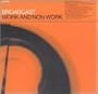 Work & Non Work
