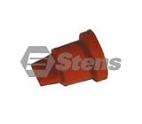 Duck Bill Valve HOMELITE 69451
