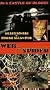 Web of the Spider [VHS]