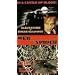 Web of the Spider [VHS]