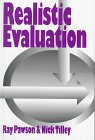 Realistic Evaluation