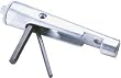 Grind King Hardware 5 in 1 Tool