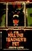 Kill the Teacher's Pet (A Bantam Starfire Book)