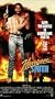 Hurricane Smith [VHS]