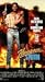 VHS : Hurricane Smith (1990)