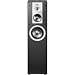 Electronics : JBL Venue Series Stage 6-Inch 3-Way Speaker