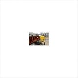 Yellow KleenGuard A70 Level B/C Chemical Spray Coveralls With Zipper Front, Storm Flap And Elastic Wrists, Ankles And Hood (12 Per Case)