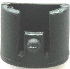 PROMAG GLOCK GRIP PLUG (PAIR)
