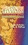 Pain Management Handbook: An Interdisciplinary Approach