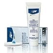 Mavala Eye Make Up Remover Gel