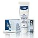 Mavala Eye Make Up Remover Gel