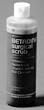 Betadine Scrub 16 oz.