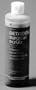 Betadine Scrub 16 oz.