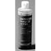 Betadine Scrub 16 oz.