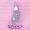 ROMANCE   (CCCD)