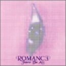 ROMANCE   (CCCD)