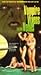 Vampire Vixens From Venus [VHS]