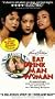Eat Drink Man Woman [VHS]