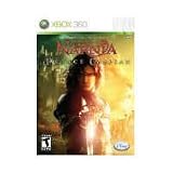 21T9O386y4L. SL160  The Chronicles of Narnia: Prince Caspian