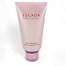 Escada