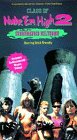 Class of Nuke Em High 2