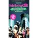 Class of Nuke Em High 2 [VHS]
