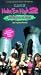 Class of Nuke Em High 2