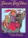 Books : Favorite Fairy Tales Told in Germany (Favorite Fairy Tales, No 3)