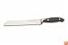 J.A. Henckels International Forged Synergy 8-Inch Bread Knife