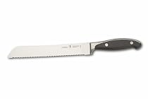 J.A. Henckels International Forged Synergy 8-Inch Bread Knife