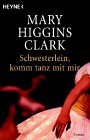 Produkt-Bild: Schwesterlein, komm tanz mit mir