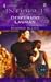 Book Desperado Lawman (Harlequin Intrigue Series)