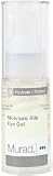 Murad Moisture Silk Eye Gel (0.5 oz)