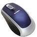 Labtec Wireless Optical Mouse pro