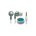 Audio Technica ATH ANC7B QuietPoint Active Noise Canceling Headphones 21T9QmNHp8L. SL75 Audio Technica ATH ANC7B QuietPoint Active Noise Canceling Headphones