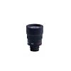 KOWA コーワ フィールドスコープ用 接眼レンズ アイピース TE-14W 30倍W